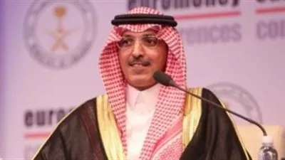 128 مليار ريال عجز متوقع لميزانية السعودية فى 2019