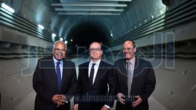 بالصور..