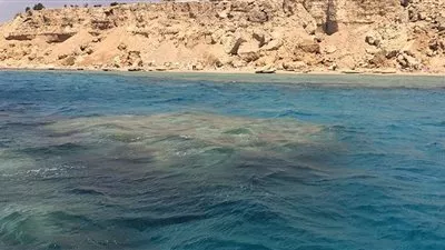 كاتب سعودي يطالب مصر برد 33 مليار دولار مقابل مكاسبها من 