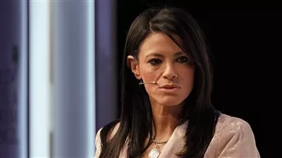 مجلس النواب يوافق على 5 اتفاقيات تعاون إنمائي بين مصر وشركاء التنمية