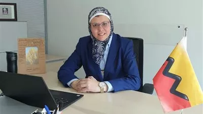 «التجاري وفا بنك» يشارك فى 4 عمليات سندات توريق بـ700 مليون جنيه