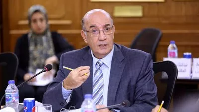 ارتفاع محفظة ودائع عملاء بنك ناصر الاجتماعي لـ 13 مليار جنيه