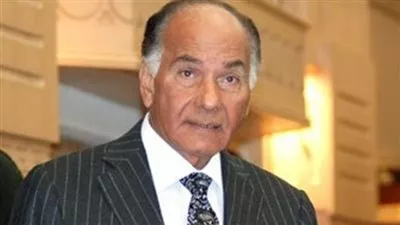 اتحاد المستثمرين يستضيف وزير التموين ورئيس 