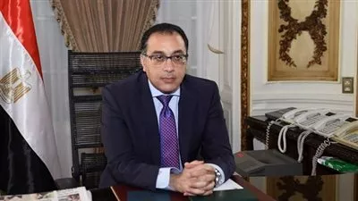 الحكومة: حل 87% من 1.35 مليون شكوى في 2020