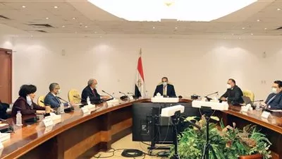 بسبب كورونا .. «واحات السيليكون» تتوسع فى مكاتب العمل الافتراضية