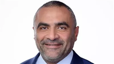 هيرميس تعلن إتمام إصدار سندات توريق بـ790 مليون جنيه