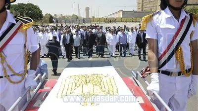 وزير 