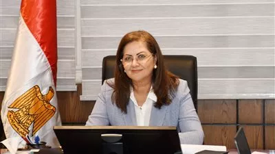 «القومي للحوكمة» يعقد جلسة حوار مجتمعي حول ميثاق المواطن.. غدًا