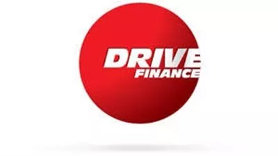 «درايف» للتمويل تصدر سندات بقيمة 700 مليون جنيه