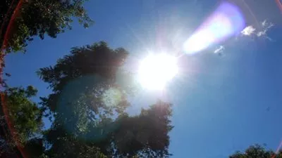 الأرصاد: طقس اليوم يشهد ارتفاعا ملحوظا في درجات الحرارة