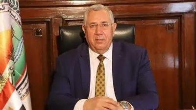 «معلومات الزراعة» يطلق الإصدار الأسبوعي الثالث: «دليل خدمات الوزارة»