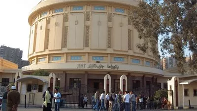 القوات المسلحة: فتح المتاحف والمزارات العسكرية مجانا من 9-15 مارس