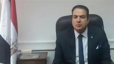 التحفظ على 16 مستشفى مملوكة للإخوان في 5 محافظات