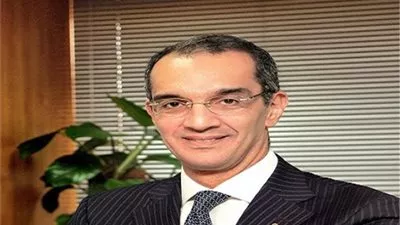إطلاق خدمة سداد مخالفات المرور عبر مكاتب البريد