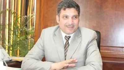 وزير 