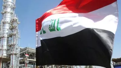 العراق يعلن زيادة الطاقة الإنتاجية لمصفاة نفط كركوك