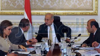 اللجنة الاقتصادية تعتمد خطة تستهدف جذب 10 ملايين سائح