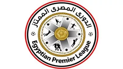 مباريات اليوم الأربعاء 3 أكتوبر 2018 بالدورى المصرى 