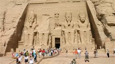 دراسة: الأمن هو الشاغل الأول للسياح