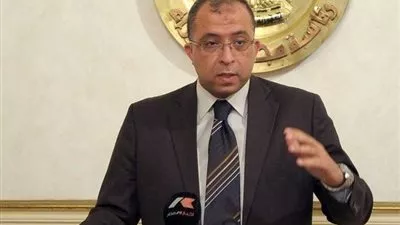 107 مليارات جنيه حجم الاستثمارات الحكومية في الموازنة الجديدة