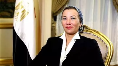 «البيئة»: تسليم 3 مدافن صحية جديدة في الأقصر وسوهاج والبحيرة
