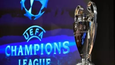 مباريات اليوم الأربعاء 3 أكتوبر 2018 بدورى أبطال أوروبا 