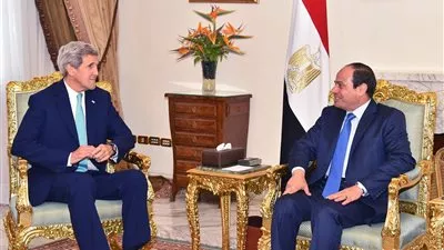 الأربعاء.. 