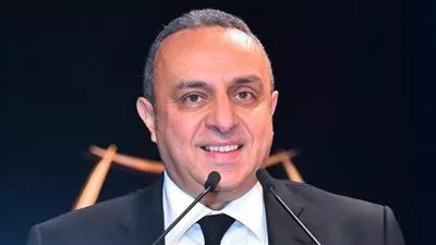 «المصارف العربية» ينظم مؤتمر «مستقبل المشروعات الصغيرة» بالأقصر 20 يناير