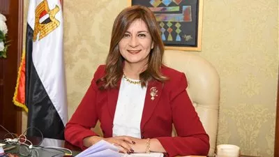 «الهجرة» تعلن خطوات الاشتراك في أول تأمين للمصريين بالخارج