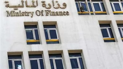 28.2 مليار جنيه حصيلة ضرائب 