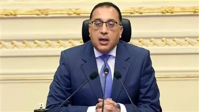 الحكومة: إجازة رسمية الخميس بمناسبة عيد الميلاد المجيد