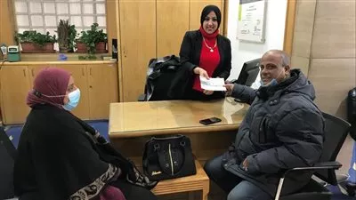المصرف المتحد يهدى عملاءه شهادة المليونير احتفالاً بالعام الجديد