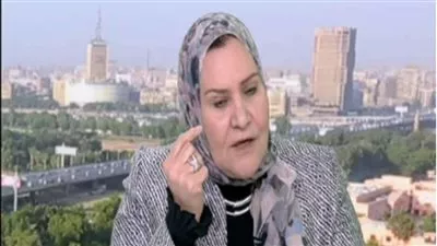 نائبة تتقدم بطلب إحاطة لوزير الصناعة عن وجود تلاعب في توريد قصب السكر