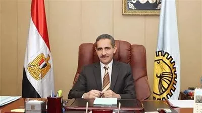 محافظ الغربية: 4.5 مليار جنيه تكلفة مشروعات «حياة كريمة» بقرى زفتى