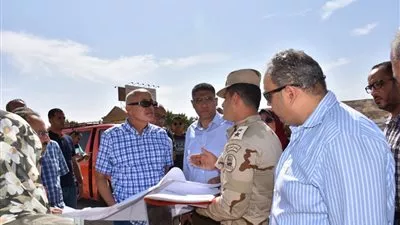 نائب رئيس 