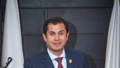 «تحيا مصر» يخصص الحساب «037037» لمساهمات توفير لقاح كورونا