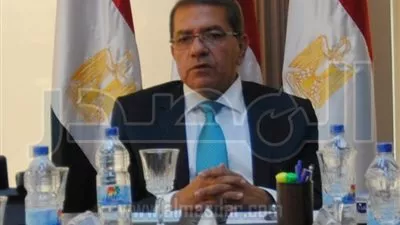 وزير المالية: عازمون على خفض العجز والدين وتحقيق العدالة الاقتصادية