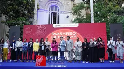 «رواد 2030» يحتفل بتخرج الدفعة الأولى من حاضنة أعمال «مشرق» للسياحة