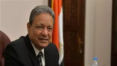 «الأعلى للإعلام»: إتخاذ الإجراءات القانونية ضد الوسائل الإعلامية غير الموفقة لأوضاعها