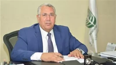 لأول مرة في تاريخها.. الصادرات الزراعية المصرية تتجاوز 5.6 مليون طن 