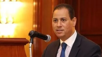 عمران: الالتزام بالمعايير البيئية المرتبطة بالاستدامة يدعم ازدهار شركات التأمين