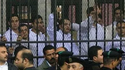 اليوم.. محاكمة 213 متهمًا من عناصر تنظيم 