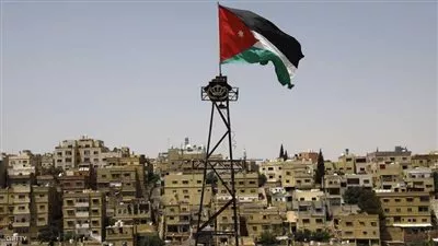 3 دول خليجية تدعم 