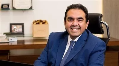 «مصر كابيتال» تصدر سندات توريق بـ2.4 مليار جنيه لصالح «كوربليس»
