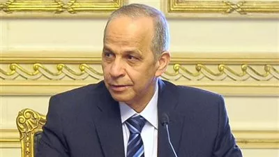 4 مليارات و800 ألف جنيه لمشروعات المياه والصرف الصحي بالقليوبية