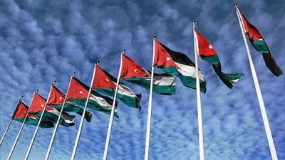 16 مايو.. الأردن يستضيف قمة الطاقة الدولية الثانية