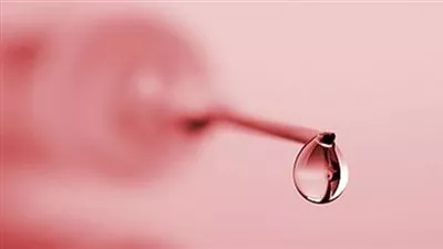 اختبار جيني يوفر على مريضات سرطان الثدي الخضوع للعلاج الكيميائي