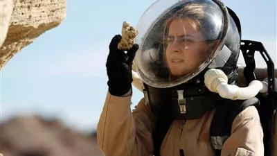 بالفيديو..طلاب 