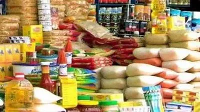 5,2% ارتفاعًا فى فاتورة استيراد السلع الاستراتيجية خلال 8 أشهر