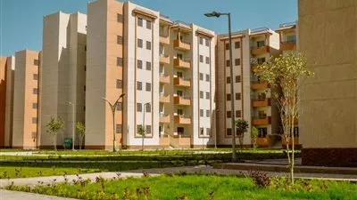 الجزار: انتهاء المرحلة الأولى لمحطة معالجة الصرف في المنيا الجديدة خلال 2020